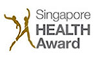 Singapore Health Award