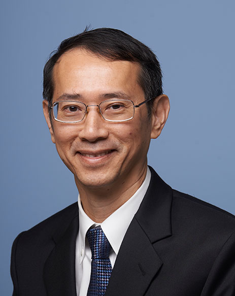 prof-pang.jpg