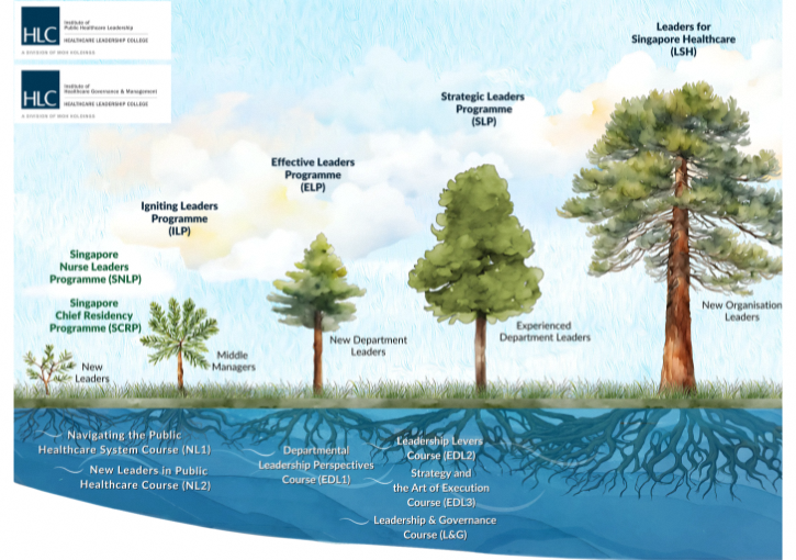 Programme Tree Updated_v2