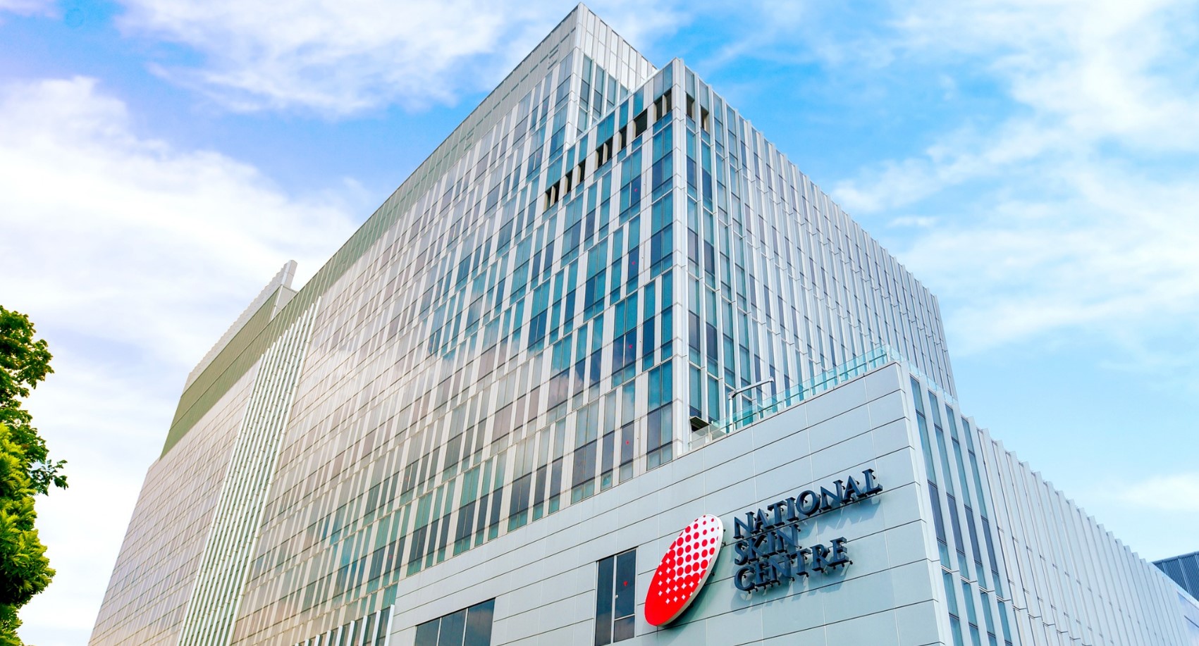 National Skin Centre