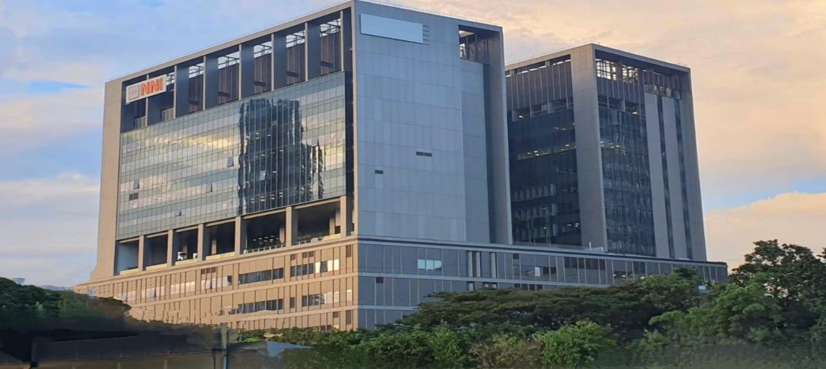 SGH Emergency / National Neuroscience Institute