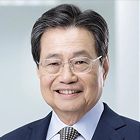 Mr Cheng Wai Keung