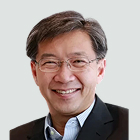 Mr Tan Chong Meng