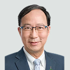Mr Tan Tee How