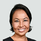 Ms Elaine Yew