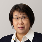 Ms Christine Kho