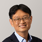 Mr Derek Lim