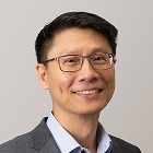 Mr Deric Liang