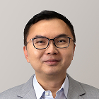 Dr Liem Yew Kan