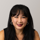 Ms Joyce-Lynn Yap