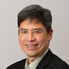 Professor Tan Say Beng