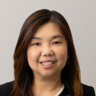 Ms Yvonne Chok