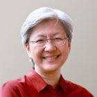 Ms Dawn Yip