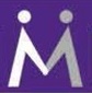 MOHH Logo